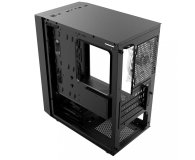 Logic Atos ARGB Mini Black - 1123094 - zdjęcie 9